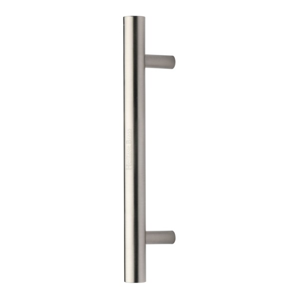 T-BAR DOOR PULL HANDLE